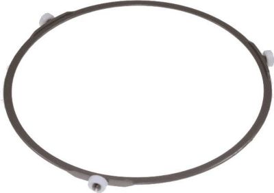 Plateau LADEN support de plateau a roulette