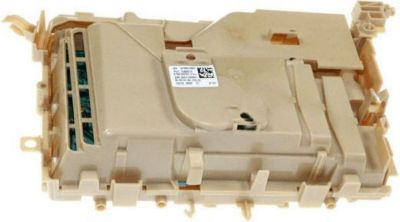 Carte WHIRLPOOL module de puissance etna