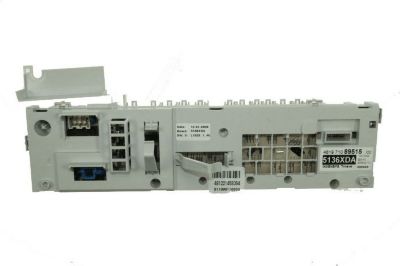 Carte LADEN platine de controle