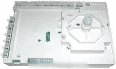 Programmateur WHIRLPOOL programmateur programme