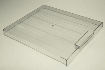 Tiroir LADEN tiroir du haut Tiroir LADEN tiroir du haut