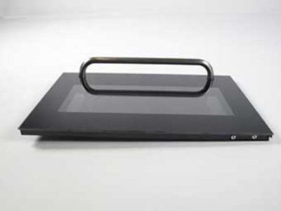 Porte WHIRLPOOL porte assemblee