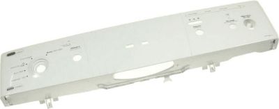 Bandeau WHIRLPOOL bandeau