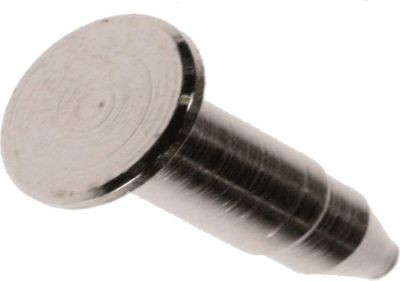 Pièce détachée WHIRLPOOL axe charniere de couvercle Pièce détachée WHIRLPOOL axe charniere de couvercle