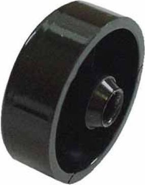 Bouton WHIRLPOOL bouton poussoir