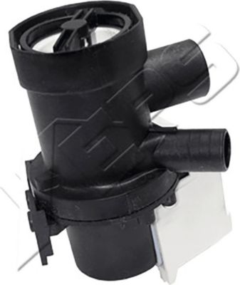 Pompe de vidange WHIRLPOOL pompe de vidange