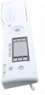 Pièce détachée WHIRLPOOL ID501236