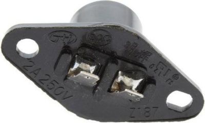 Ampoule WHIRLPOOL LAMPE LED - C00849455