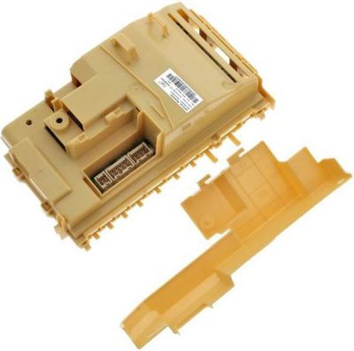 Module WHIRLPOOL MODULE DE PUISSANCE WINDY FULL CIM... Module WHIRLPOOL MODULE DE PUISSANCE WINDY FULL CIM...