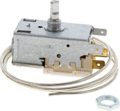 Thermostat BOSCH THERMOSTAT - 00612813