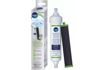 KIT WPRO de filtration - EFK001