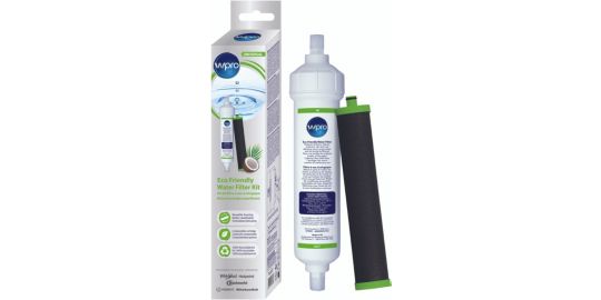 KIT WPRO de filtration - EFK001