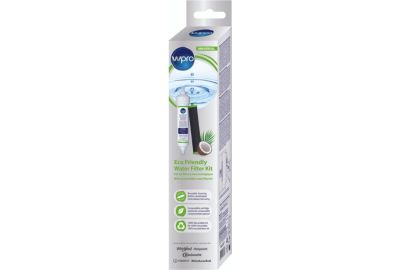KIT WPRO de filtration - EFK001