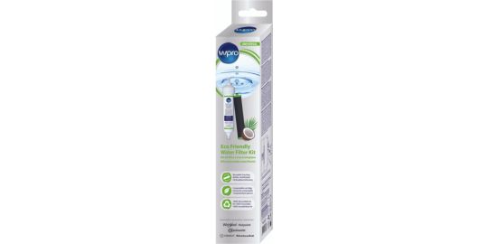 KIT WPRO de filtration - EFK001