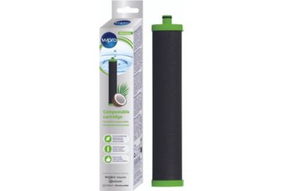 Cartouche WPRO pour filtre - EFC002