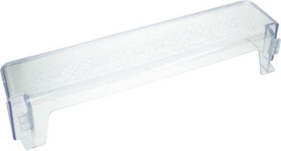 Balconnet de porte WHIRLPOOL BALCONNET PORTE BOUTEILLES -...