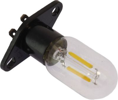 Lampe WHIRLPOOL ID858581