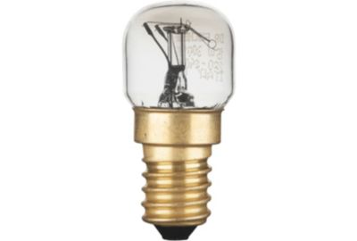 Ampoule WPRO E14 T22 15W 220V