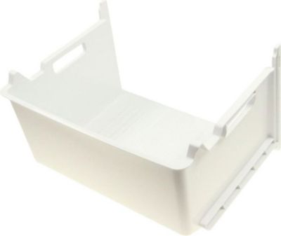 Tiroir BEKO bac superieur ou intermediaire