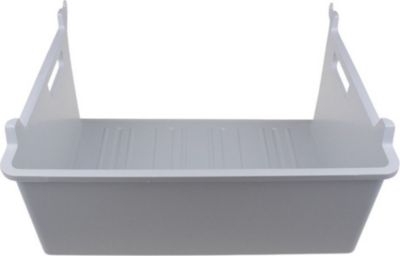 Tiroir BEKO tiroir partie congelateur