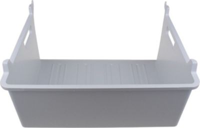 Tiroir BEKO tiroir partie congelateur