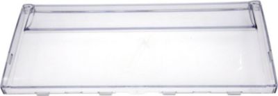 Porte BEKO facade tiroir