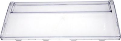 Porte BEKO facade tiroir