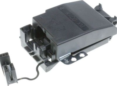 Bornier BEKO ensemble bornier