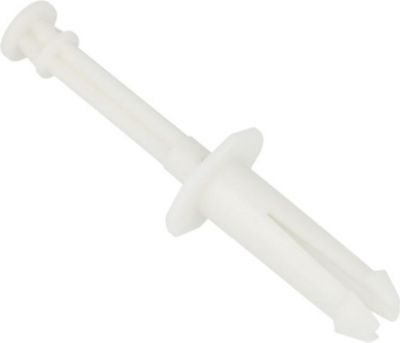 Amortisseur BEKO axe amortisseur diamètre 11 mm