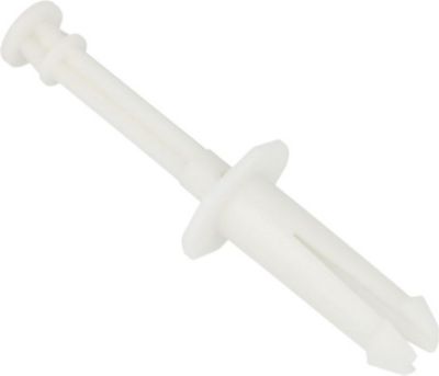 Amortisseur BEKO axe amortisseur diamètre 11 mm