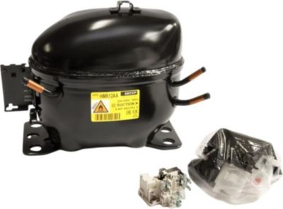 Compresseur BEKO compresseur