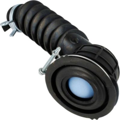 Durite BEKO DURITE CUVE/POMPE - 2478000100