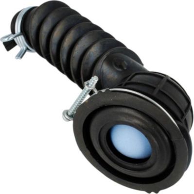 Durite BEKO DURITE CUVE/POMPE - 2478000100 Durite BEKO DURITE CUVE/POMPE - 2478000100