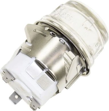 Lampe BEKO 265900054