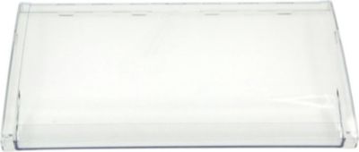 Porte BEKO facade tiroir Porte BEKO facade tiroir