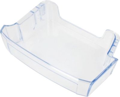 Balconnet de porte BEKO petit balconnet gauche