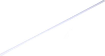 Clayette BEKO profil dessus de bac a legumes