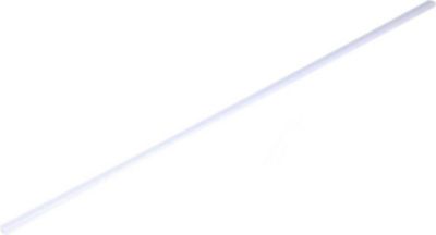 Clayette BEKO profil dessus de bac a legumes