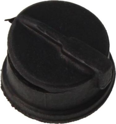 Cache BEKO 4211680100
