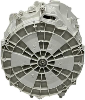 Cuve BEKO ensemble cuve complete Cuve BEKO ensemble cuve complete