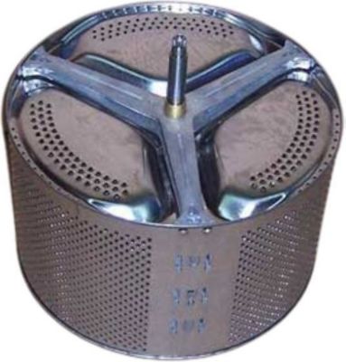 Tambour BEKO tambour complet