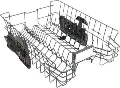 Panier BEKO panier supérieur pour lv de 45 cms