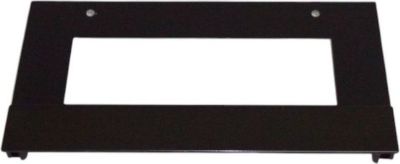 Hublot LEISURE vitre supérieure droite du four