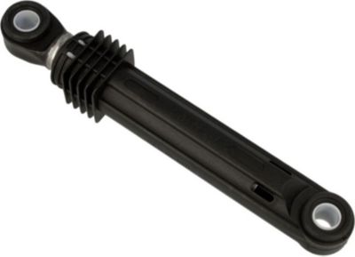 Amortisseur BEKO amortisseur de chocs