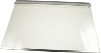 Clayette SMEG clayette en verre