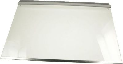 Clayette SMEG clayette en verre Clayette SMEG clayette en verre