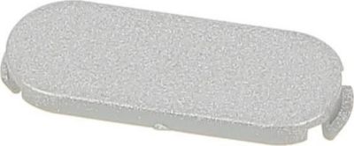 Pièce détachée BEKO CACHE VIS - 4880030500 Pièce détachée BEKO CACHE VIS - 4880030500