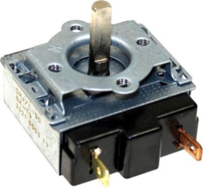 Minuterie BEKO minuterie