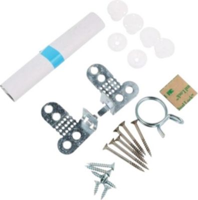 Pièce détachée BEKO kit de montage