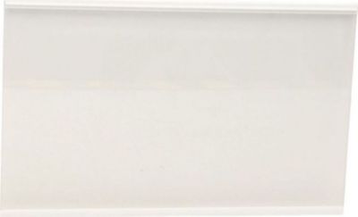 Clayette WHIRLPOOL clayette intermediaire